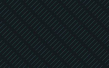 Simple Abstract Lines, abstract, lines, simple-background HD wallpaper