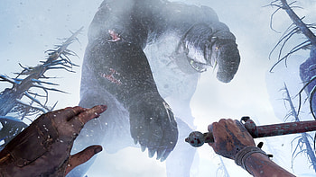 Skydance's BEHEMOTH: Epic Ultra Adventure, video game, Skydance's BEHEMOTH HD wallpaper