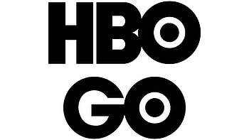 HBO logo, Zeichen emblem, Symbol geschichte HD wallpaper