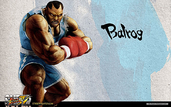 Street Fighter, street, fighter, game, fantasy HD wallpaper