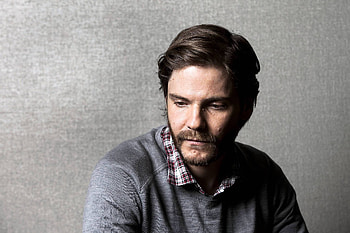 Daniel Bruhl, Movies, Celebrity, Hollywood HD wallpaper