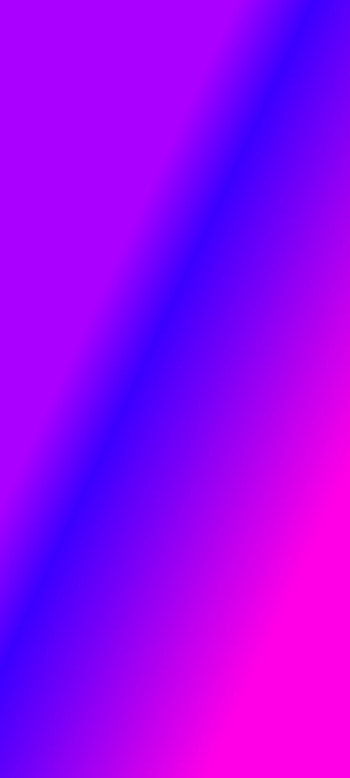 Electric blue, magenta HD phone wallpaper