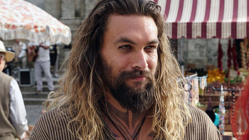Aquaman Movie Arthur Curry, aquaman-movie, 2018-movies, movies, jason-momoa, aquaman HD wallpaper