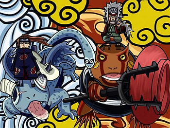 11, zangetsu HD wallpaper