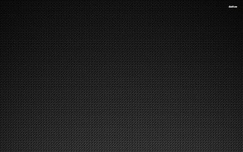 Carbon fiber - Abstract - HD wallpaper