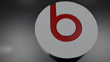 Music, Brands, Background, Logos HD wallpaper
