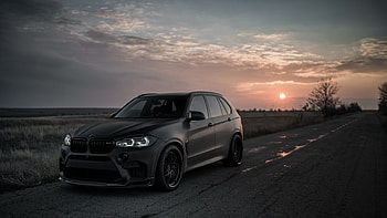 Z Performance BMW X5 , bmw-x5, bmw, cars, 2018-cars HD wallpaper