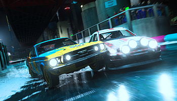 Dirt 5, dirt-5, 2020-games, games HD wallpaper
