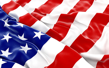 patriotic for - www.high-definition-.com HD wallpaper