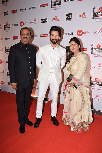 Filmfare Awards, Filmfare events HD phone wallpaper