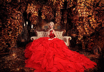 lady, model, graphy, beauty HD wallpaper