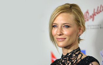 Cate Blanchett, Movies, Celebrity HQ HD wallpaper