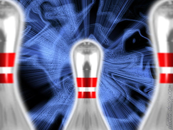 cool a 099. jpg, game, pins, elecktrik, bowling HD wallpaper