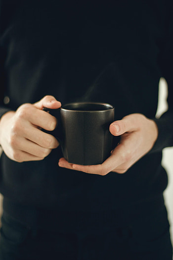 Miscellanea, Miscellaneous, Cup, Hands, Human, Person, Mug HD phone wallpaper