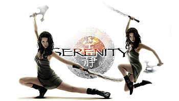 Summer glau, background HD wallpaper
