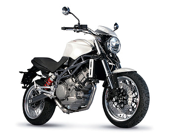 motomorini, morini, moto HD wallpaper