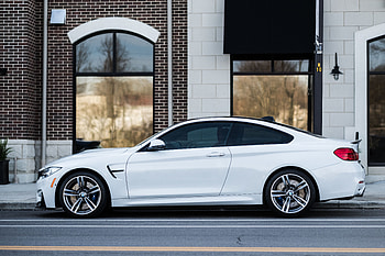 Auto, Cars, Side View HD wallpaper