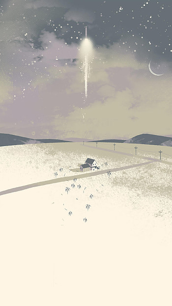 Interstellar (2022) movie HD phone wallpaper