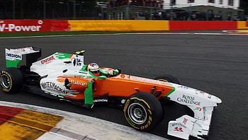 Formula 1 Grand Prix, formula, racing, grand prix, cars HD wallpaper