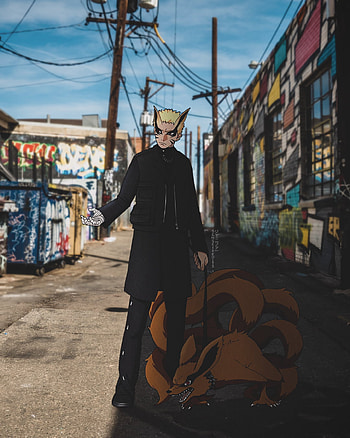 Naruto Baryon Mode, Naruto Baryon Mode , Baryon Mode Kurama, Sasuke, Sasuke and Naruto, Naruto Baryon Mode Edit, Kurama, Kurama , Anime , Naruto Baryon Mode Fanart, Kawaki, Anime Art, Boruto, Anime Edit, Sasuke Uchiha, Baryon Mode HD phone wallpaper