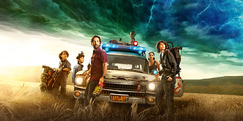 Ghostbusters Afterlife 1, ghostbusters-afterlife, 2021-movies, movies, 1 HD wallpaper