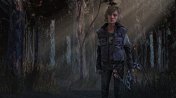 The Walking Dead The Final Season, the-walking-dead-the-final-season, the-walking-dead, 2018-games, games HD wallpaper