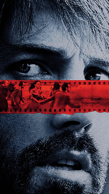 Argo (2022) movie HD phone wallpaper