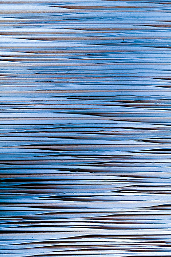 Texture, Lines, Textures HD phone wallpaper