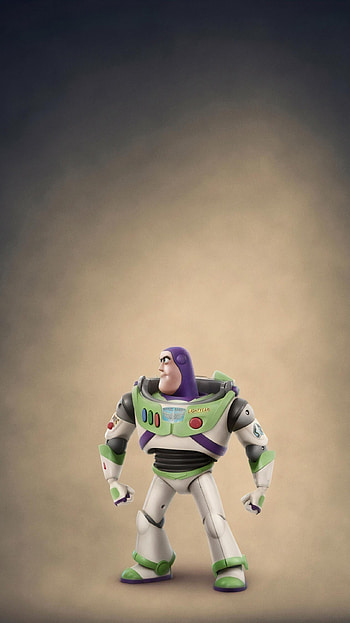 Toy Story 4 (2022) movie HD phone wallpaper