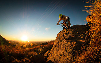 Bicycle , Cycling HD wallpaper