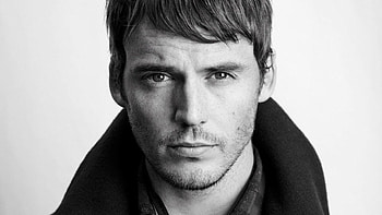 Sam Claflin, Top backgrounds HD wallpaper