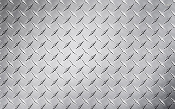 Abstract, Metal, Pattern HD wallpaper