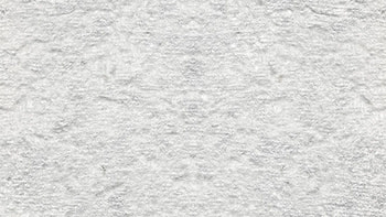 Light, Texture, Textures, Surface, Cloth, Light Coloured, Wool HD wallpaper