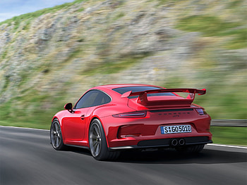 Auto, Cars, Car, Machine, Speed, Porsche 911 Gt3 HD wallpaper