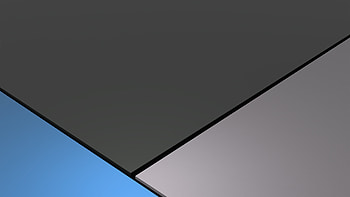 Blue Dark , abstract, dark, artist, artwork, digital-art HD wallpaper