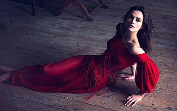 Keira Knightley, keira-knightley, celebrities, girls HD wallpaper