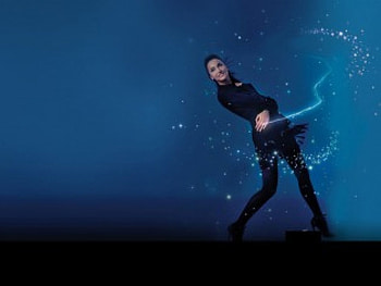 16-power, baby, sexy HD wallpaper