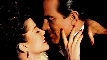 Barry Levinson, Bugsy 1991, Full movie online, Entertainment platform HD wallpaper