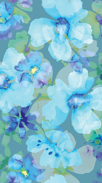 boho for ... HD phone wallpaper