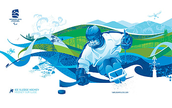 Sports, People, Men, , Hockey HD wallpaper