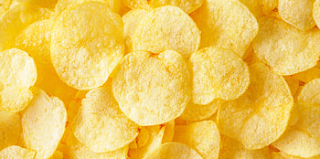 Chips, Packaging, Quality control, Snack HD wallpaper