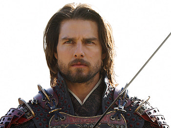 Epic storytelling, Samurai warrior, Historical setting, Action-packed HD wallpaper