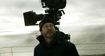 Lars von Trier, The Kingdom, Directorial project HD wallpaper