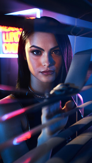 Riverdale (2022) movie HD phone wallpaper