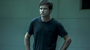 Jason Bateman Ozark HD wallpaper
