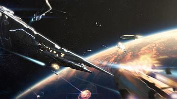 158 Best Sci-Fi and Space () | Classy Bro HD wallpaper