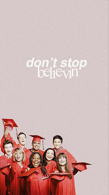 Glee , Glee cast, Memorable quotes, Musical comedy-drama HD phone wallpaper