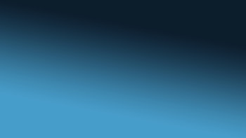 Soft Gradient Solid Color , gradient, abstract HD wallpaper
