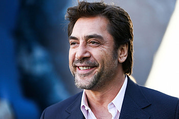 Javier Bardem movies, , Background , Spanish actor HD wallpaper