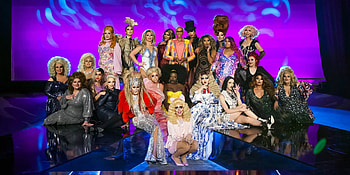 Drag-fueled pop culture, Slang engine, Wired HD wallpaper